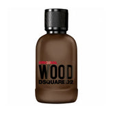 Dsquared2 Original Wood Eau De Parfum 100 ml